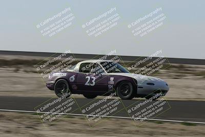 media/Feb-22-2025-CalClub SCCA (Sat) [[57201885c5]]/Group Two/Group 2B/